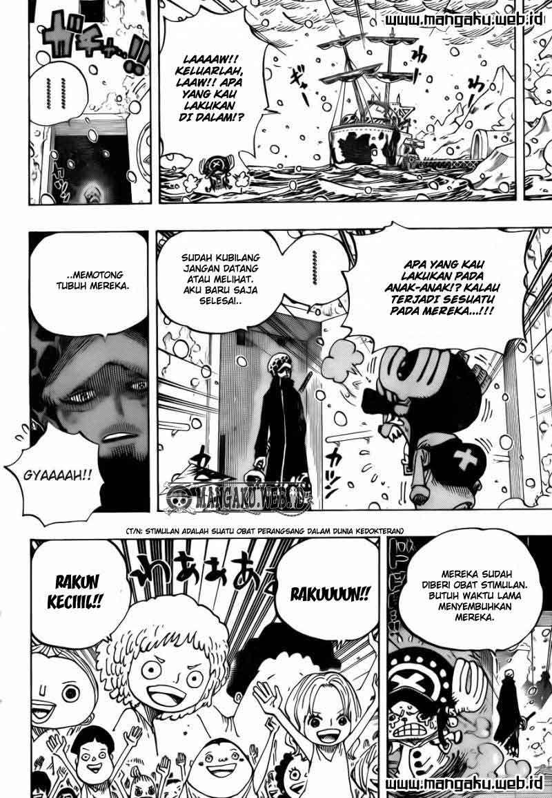 One Piece Chapter 696 - https://gambar-id.komiku.org/wp-content/uploads/787786-9.jpg