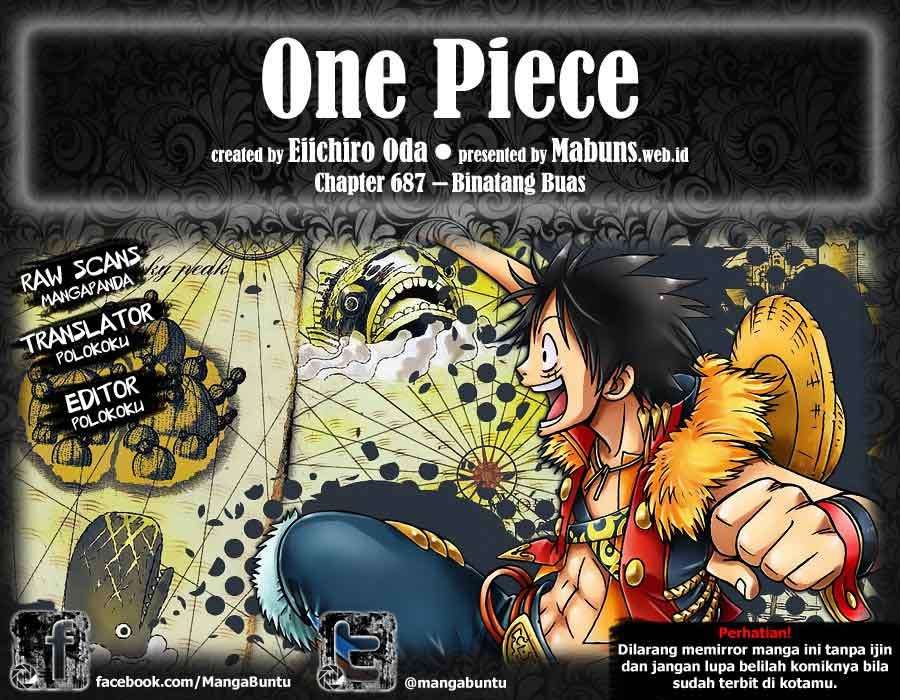 One Piece Chapter 687 - https://gambar-id.komiku.org/wp-content/uploads/787795-1.jpg