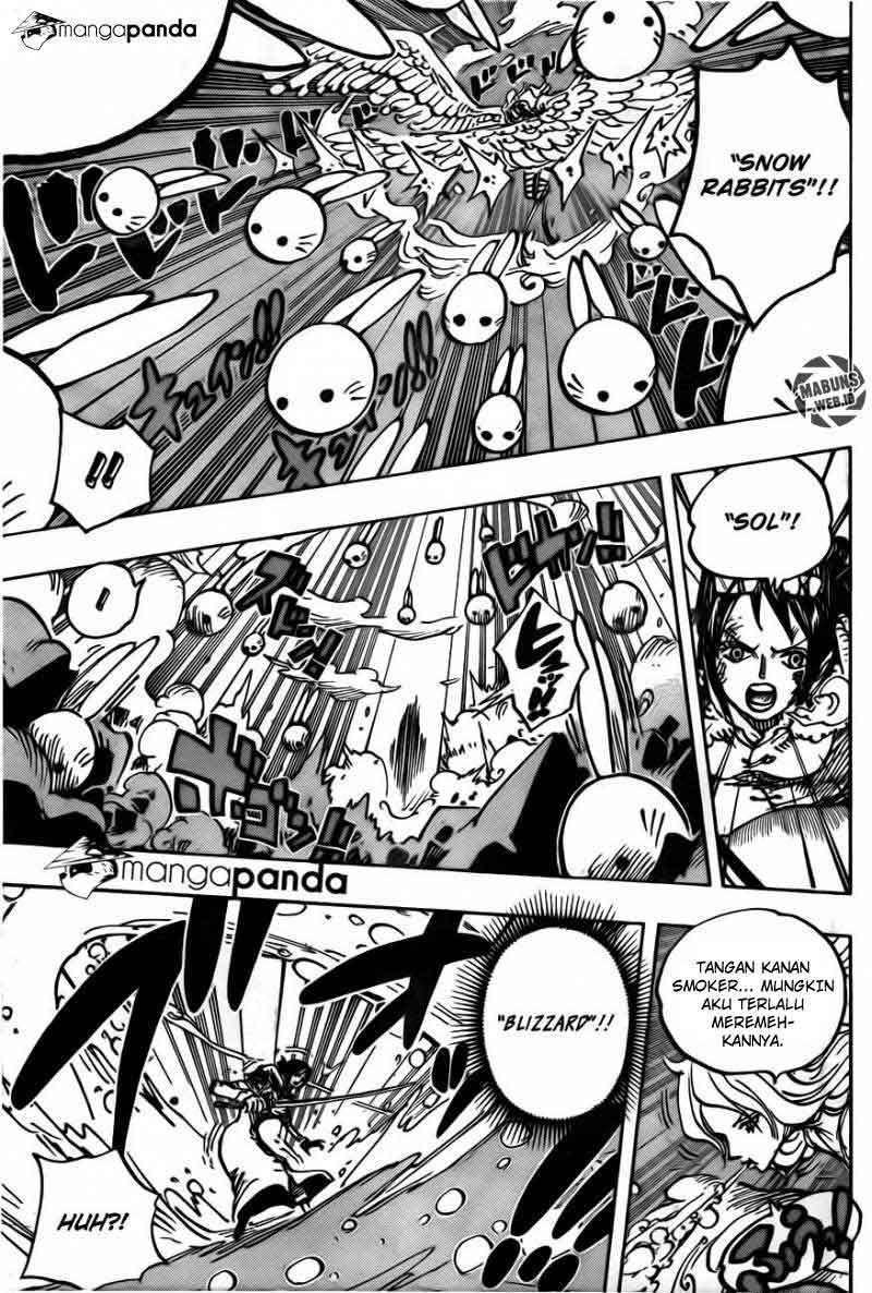 One Piece Chapter 687 - https://gambar-id.komiku.org/wp-content/uploads/787795-10.jpg