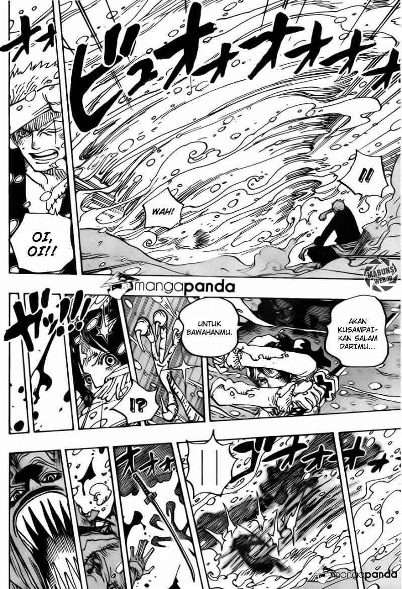 One Piece Chapter 687 - https://gambar-id.komiku.org/wp-content/uploads/787795-11.jpg
