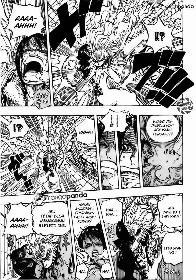 One Piece Chapter 687 - https://gambar-id.komiku.org/wp-content/uploads/787795-12.jpg