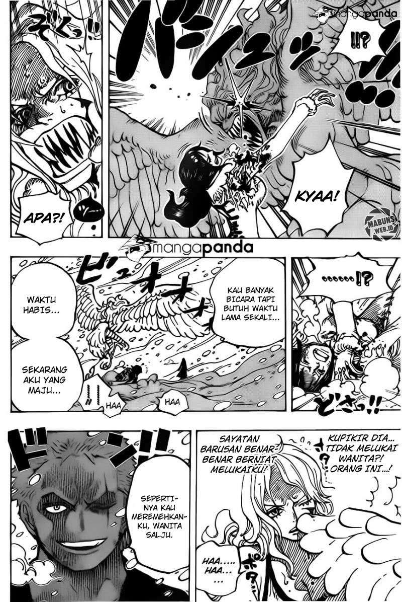 One Piece Chapter 687 - https://gambar-id.komiku.org/wp-content/uploads/787795-13.jpg