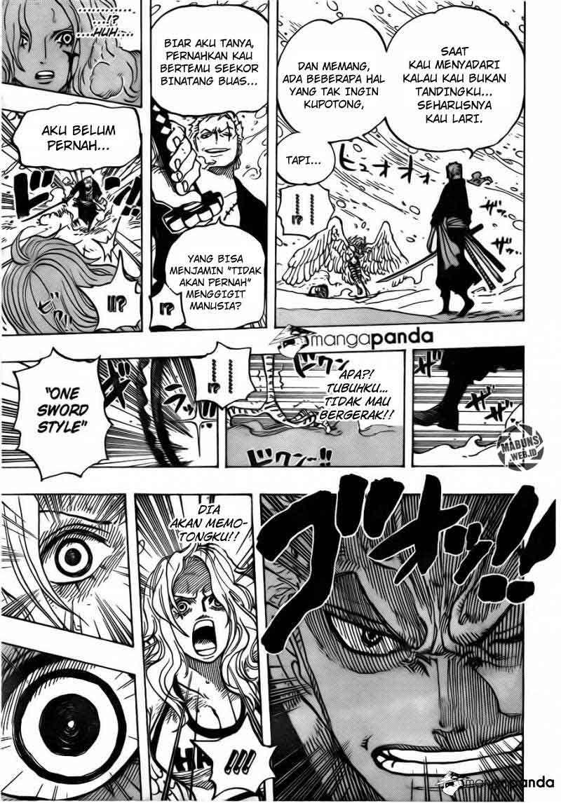 One Piece Chapter 687 - https://gambar-id.komiku.org/wp-content/uploads/787795-14.jpg