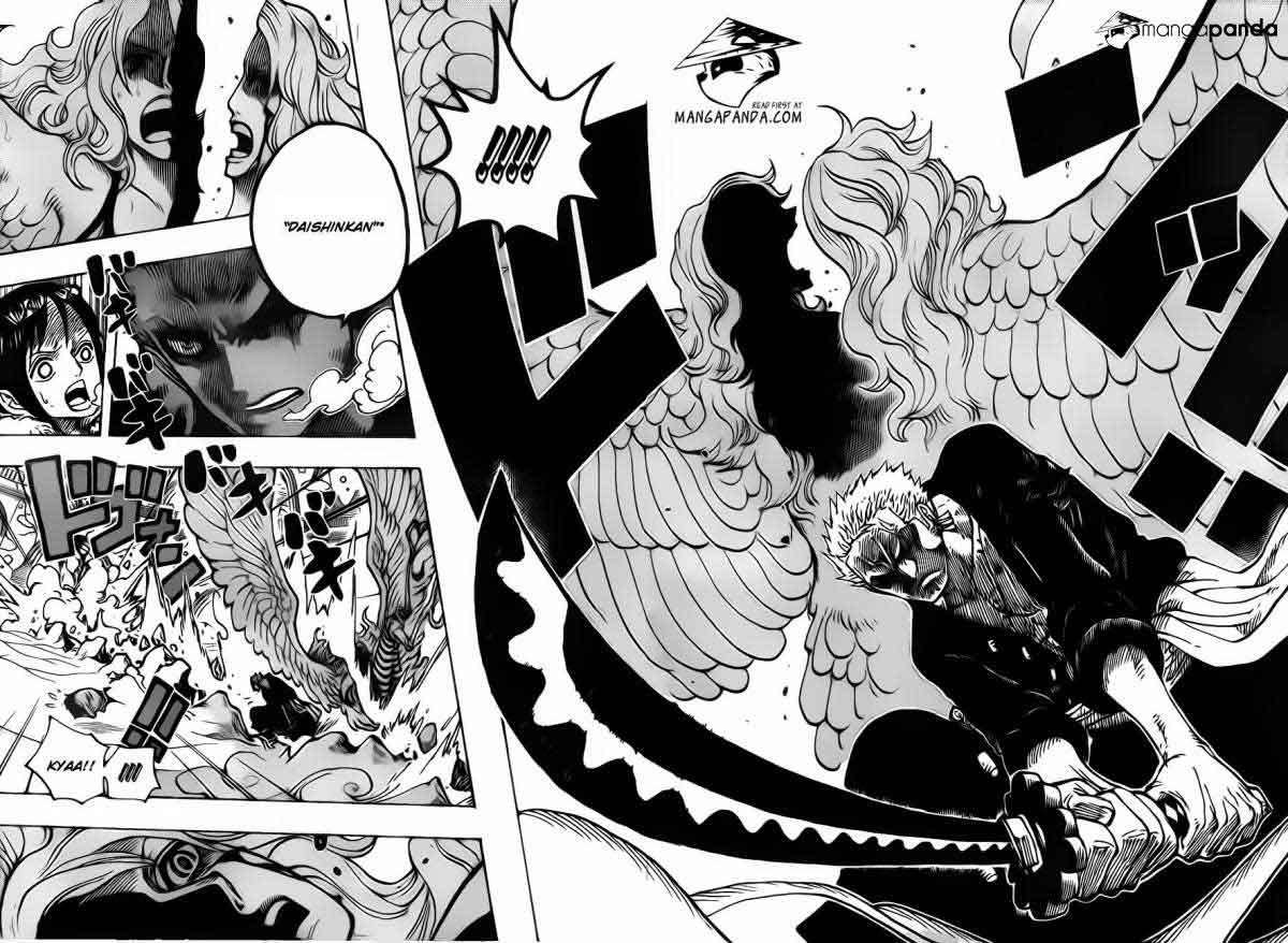 One Piece Chapter 687 - https://gambar-id.komiku.org/wp-content/uploads/787795-15.jpg