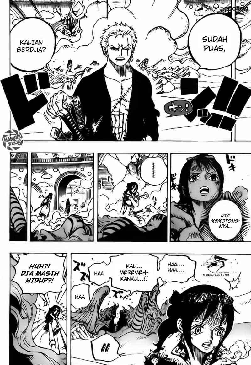 One Piece Chapter 687 - https://gambar-id.komiku.org/wp-content/uploads/787795-16.jpg