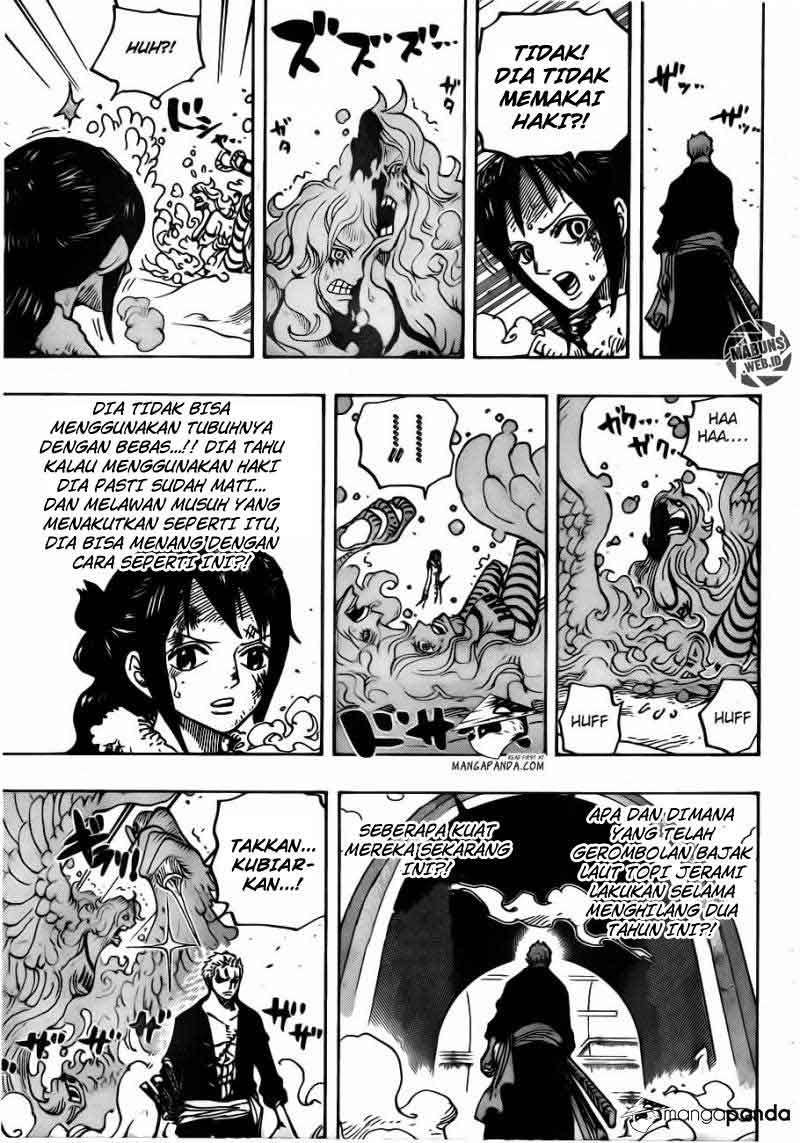 One Piece Chapter 687 - https://gambar-id.komiku.org/wp-content/uploads/787795-17.jpg
