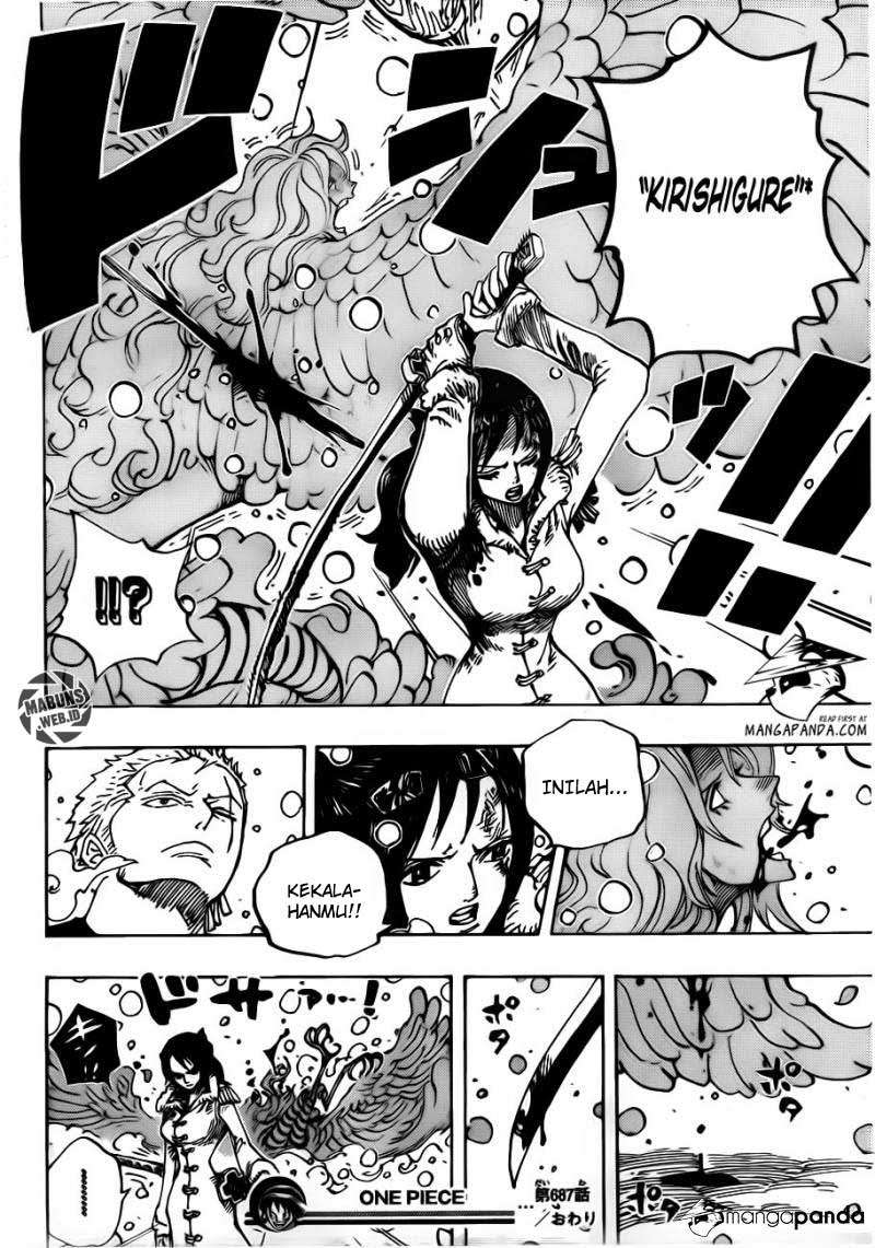 One Piece Chapter 687 - https://gambar-id.komiku.org/wp-content/uploads/787795-18.jpg
