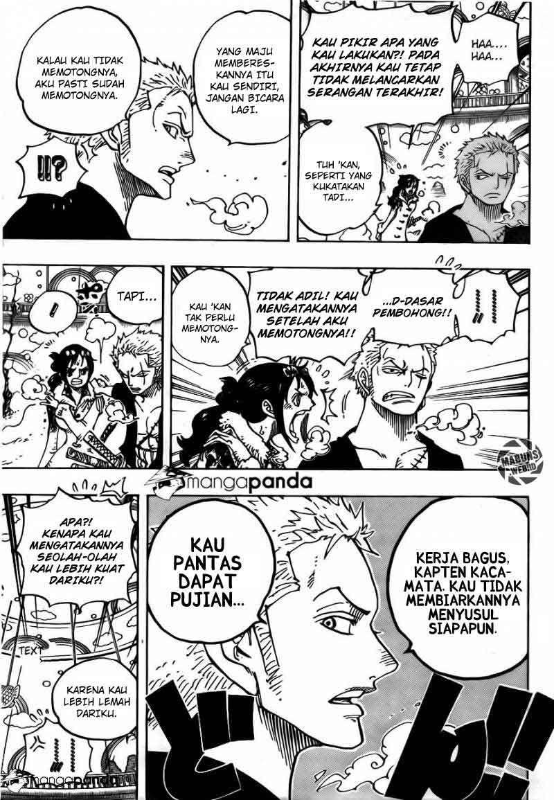 One Piece Chapter 687 - https://gambar-id.komiku.org/wp-content/uploads/787795-19.jpg