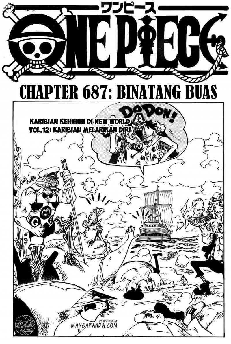 One Piece Chapter 687 - https://gambar-id.komiku.org/wp-content/uploads/787795-2.jpg
