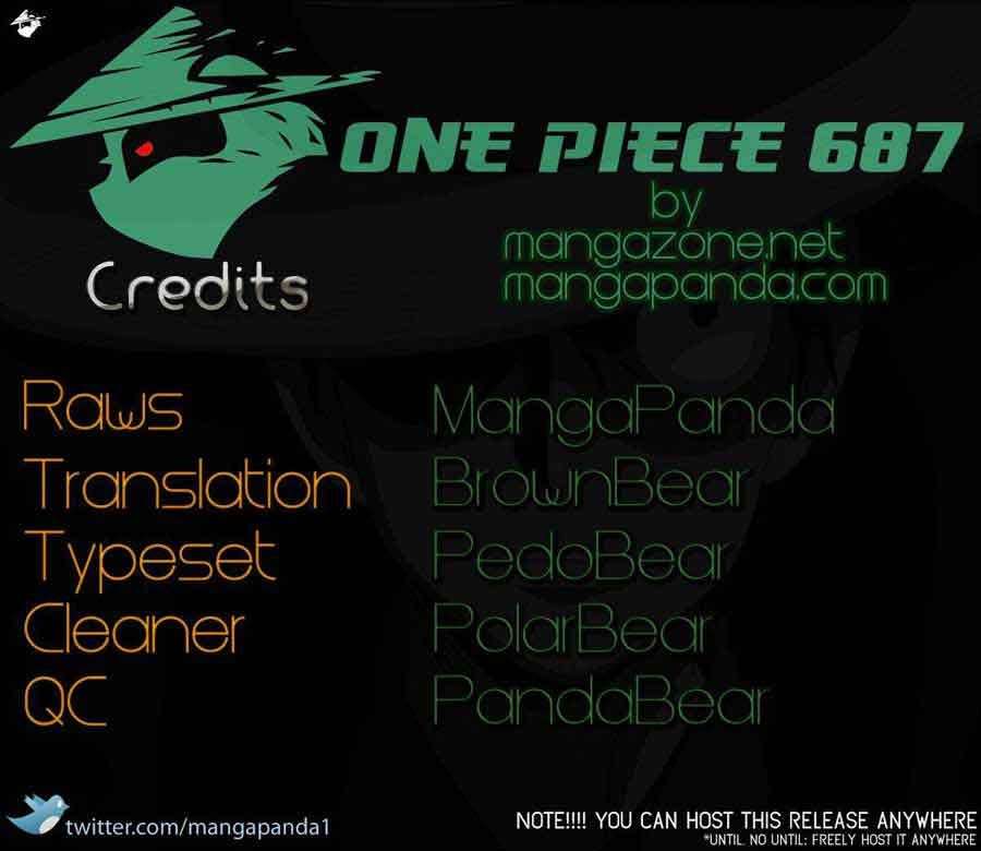 One Piece Chapter 687 - https://gambar-id.komiku.org/wp-content/uploads/787795-20.jpg