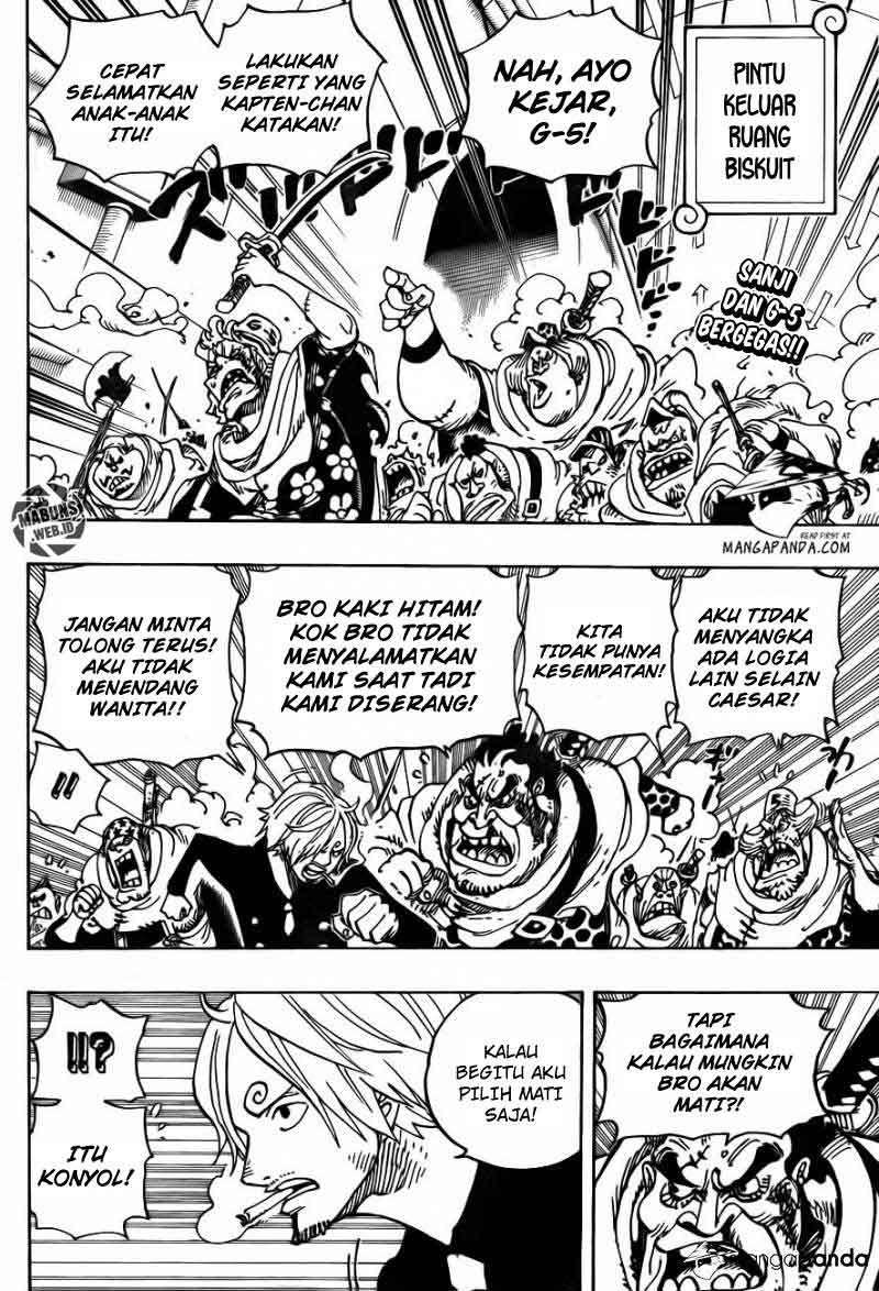 One Piece Chapter 687 - https://gambar-id.komiku.org/wp-content/uploads/787795-3.jpg