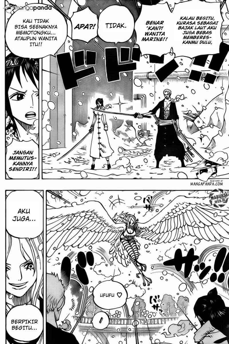 One Piece Chapter 687 - https://gambar-id.komiku.org/wp-content/uploads/787795-5.jpg