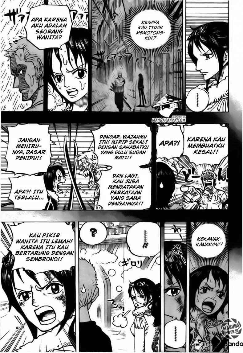One Piece Chapter 687 - https://gambar-id.komiku.org/wp-content/uploads/787795-6.jpg