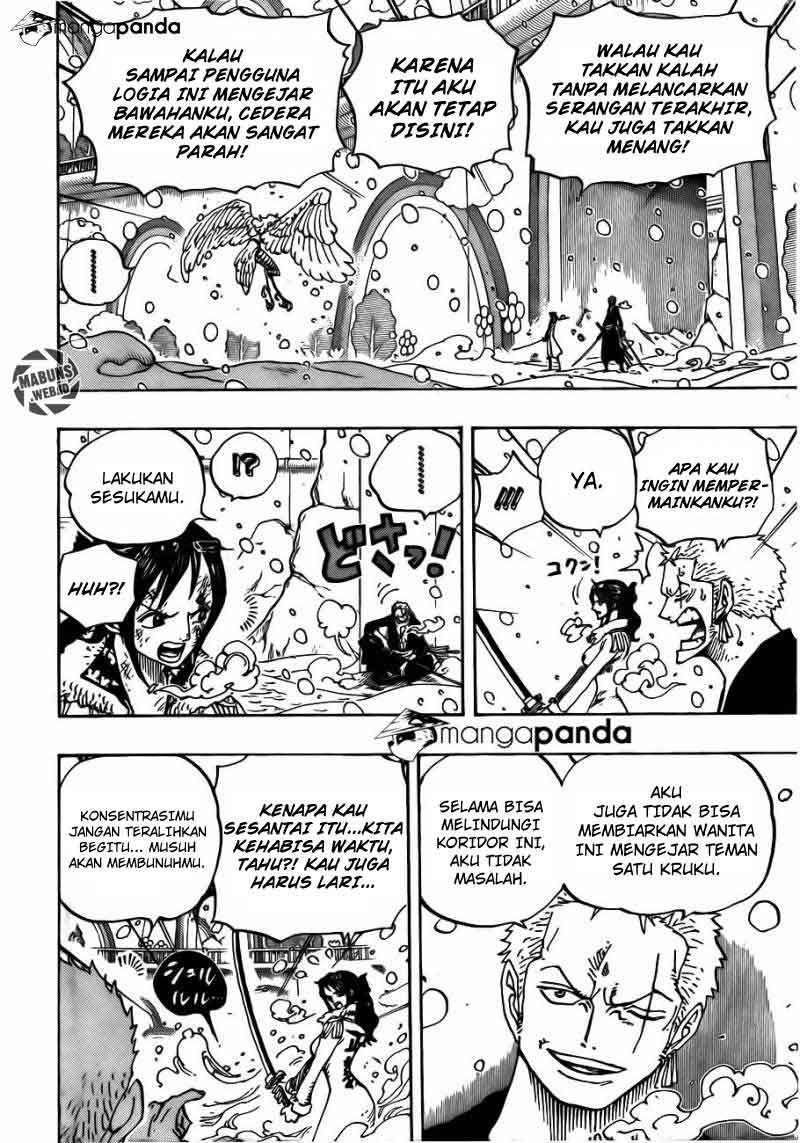 One Piece Chapter 687 - https://gambar-id.komiku.org/wp-content/uploads/787795-7.jpg