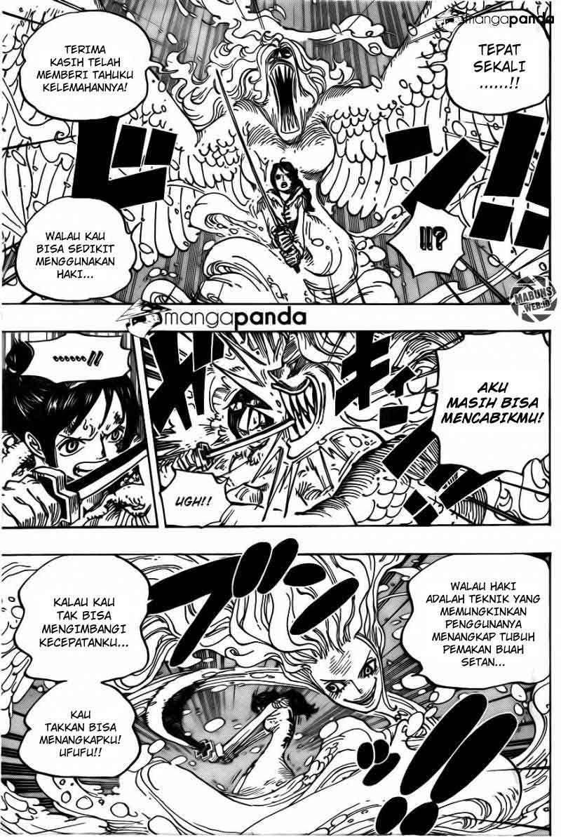 One Piece Chapter 687 - https://gambar-id.komiku.org/wp-content/uploads/787795-8.jpg