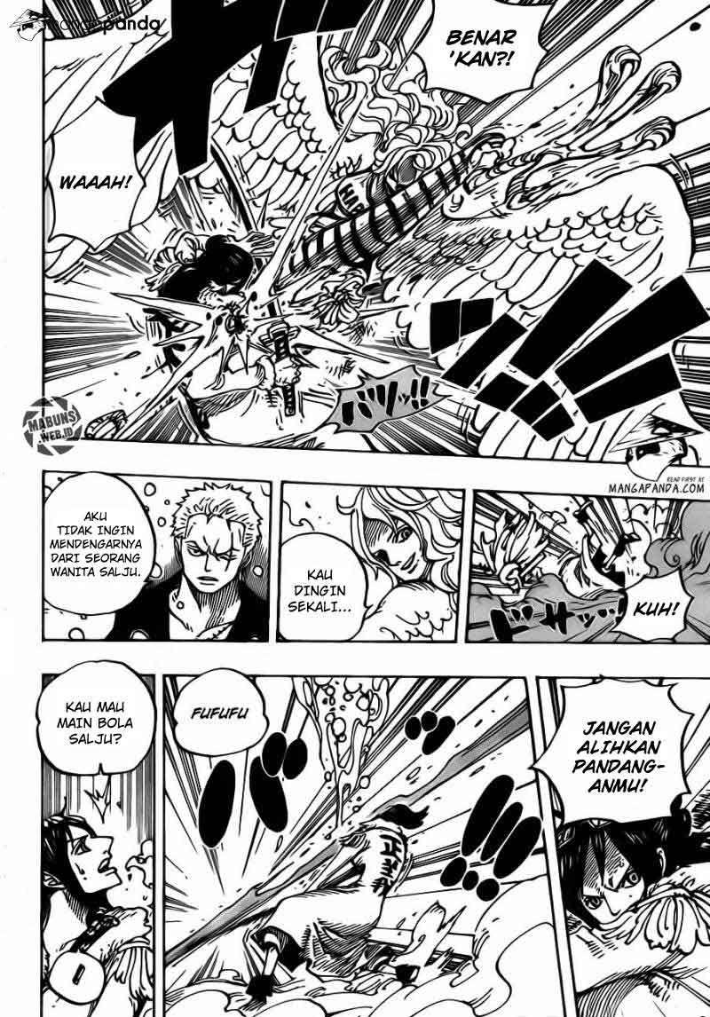 One Piece Chapter 687 - https://gambar-id.komiku.org/wp-content/uploads/787795-9.jpg
