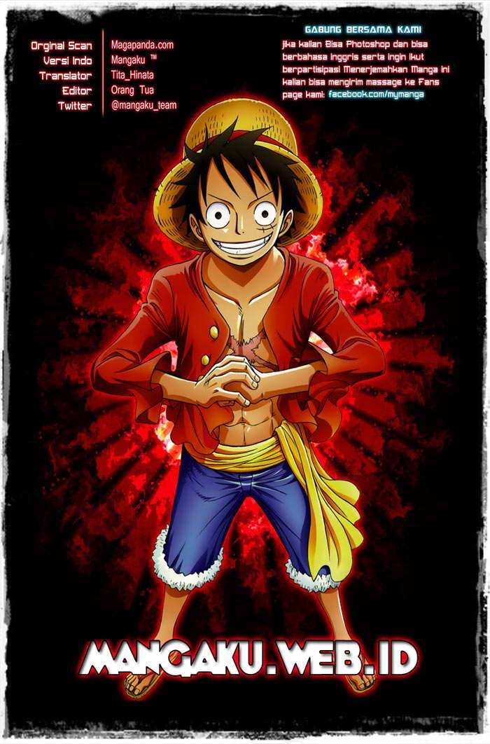 One Piece Chapter 681 - https://gambar-id.komiku.org/wp-content/uploads/787801-1.jpg