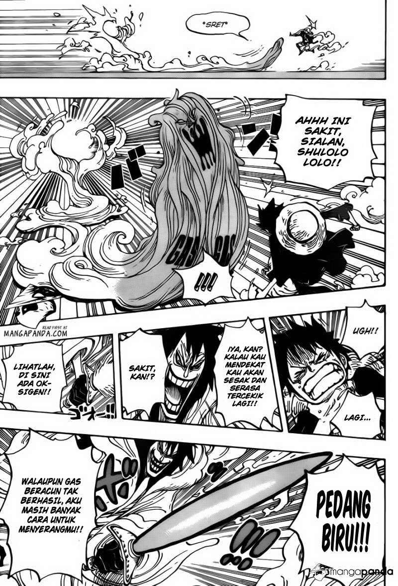 One Piece Chapter 681 - https://gambar-id.komiku.org/wp-content/uploads/787801-10.jpg