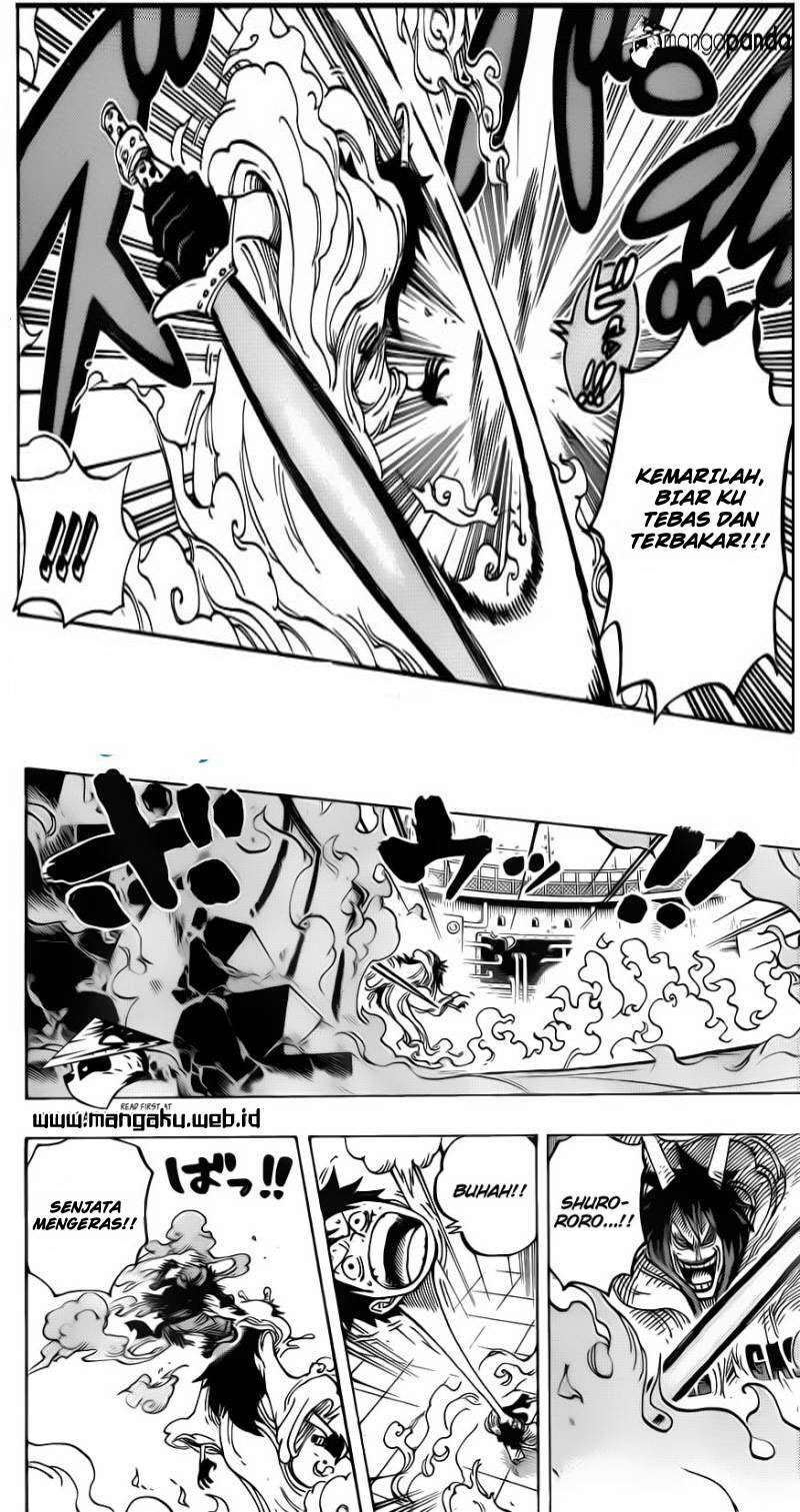 One Piece Chapter 681 - https://gambar-id.komiku.org/wp-content/uploads/787801-11.jpg