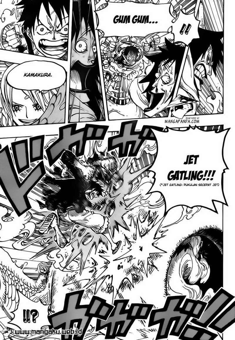 One Piece Chapter 681 - https://gambar-id.komiku.org/wp-content/uploads/787801-12.jpg