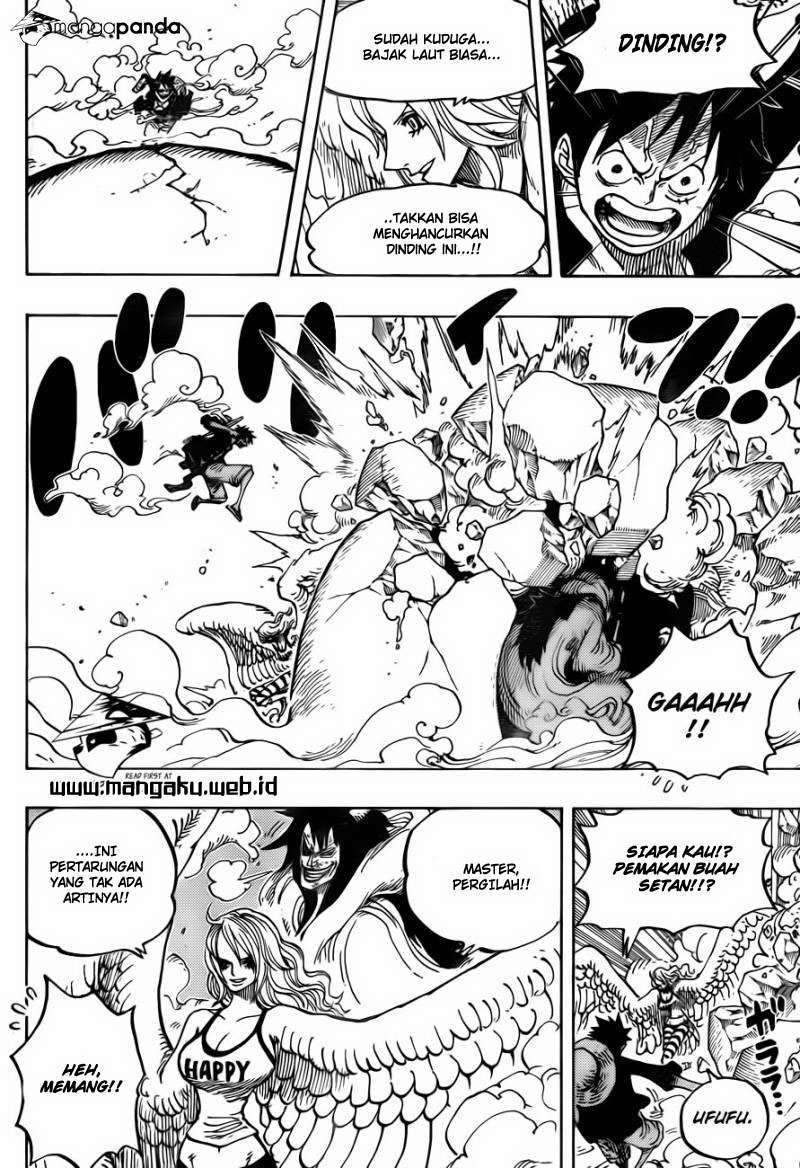 One Piece Chapter 681 - https://gambar-id.komiku.org/wp-content/uploads/787801-13.jpg