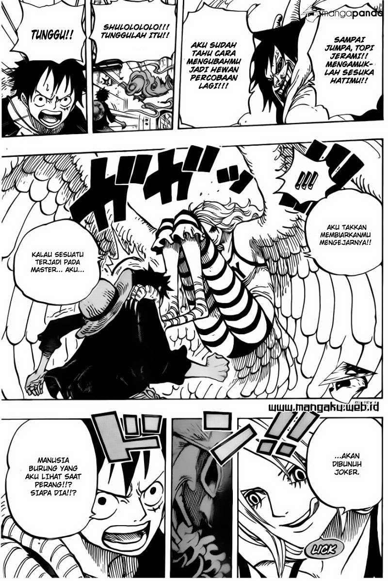 One Piece Chapter 681 - https://gambar-id.komiku.org/wp-content/uploads/787801-14.jpg