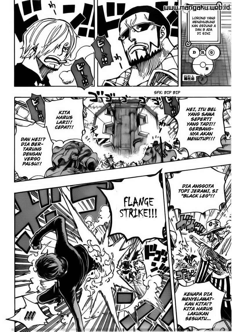 One Piece Chapter 681 - https://gambar-id.komiku.org/wp-content/uploads/787801-15.jpg