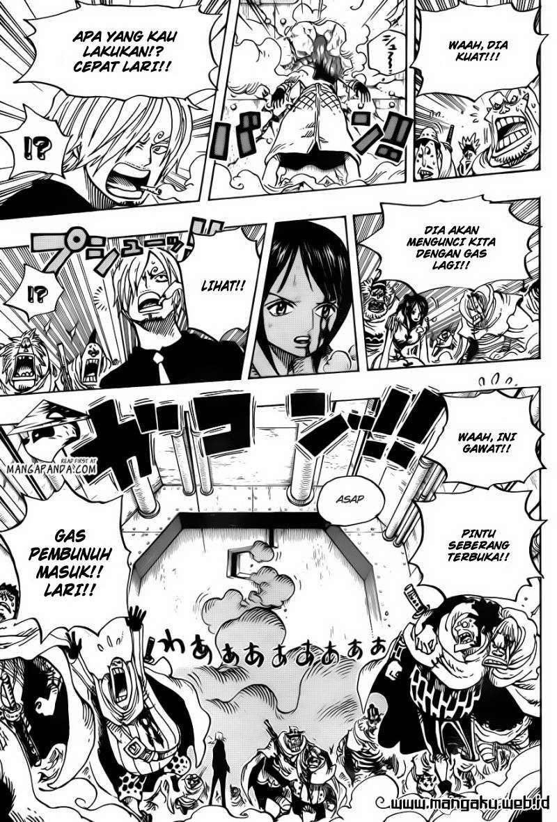 One Piece Chapter 681 - https://gambar-id.komiku.org/wp-content/uploads/787801-16.jpg