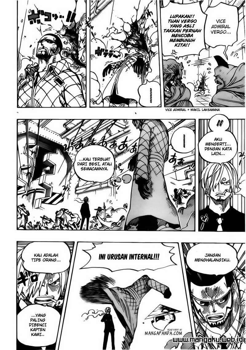 One Piece Chapter 681 - https://gambar-id.komiku.org/wp-content/uploads/787801-17.jpg