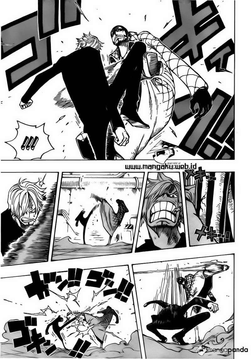 One Piece Chapter 681 - https://gambar-id.komiku.org/wp-content/uploads/787801-18.jpg