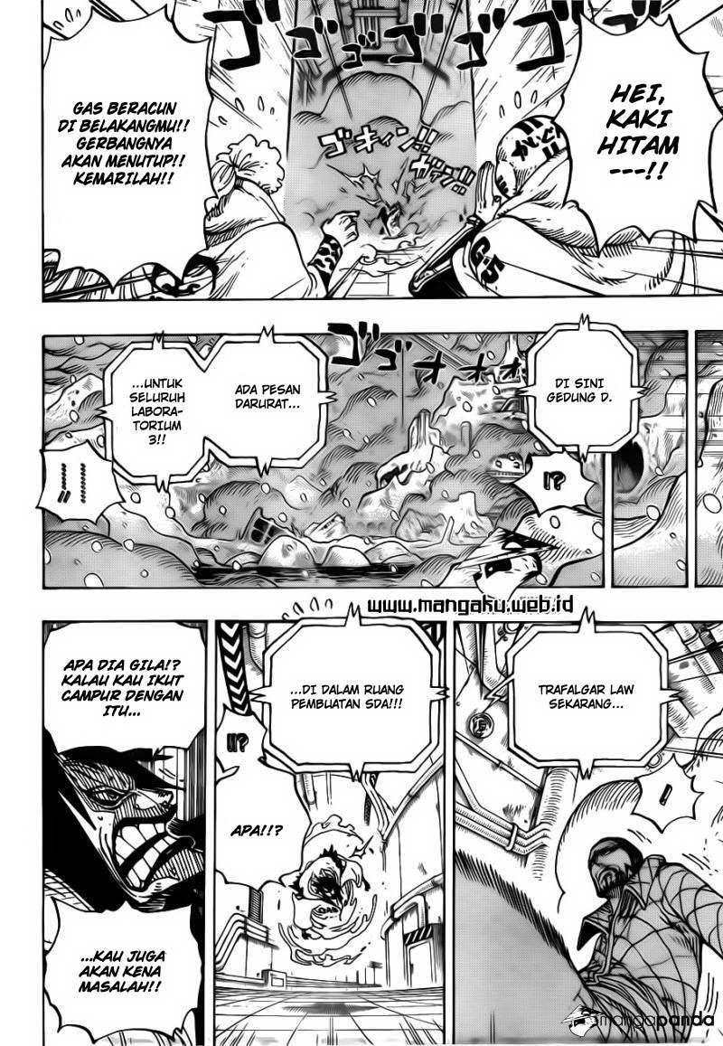 One Piece Chapter 681 - https://gambar-id.komiku.org/wp-content/uploads/787801-19.jpg