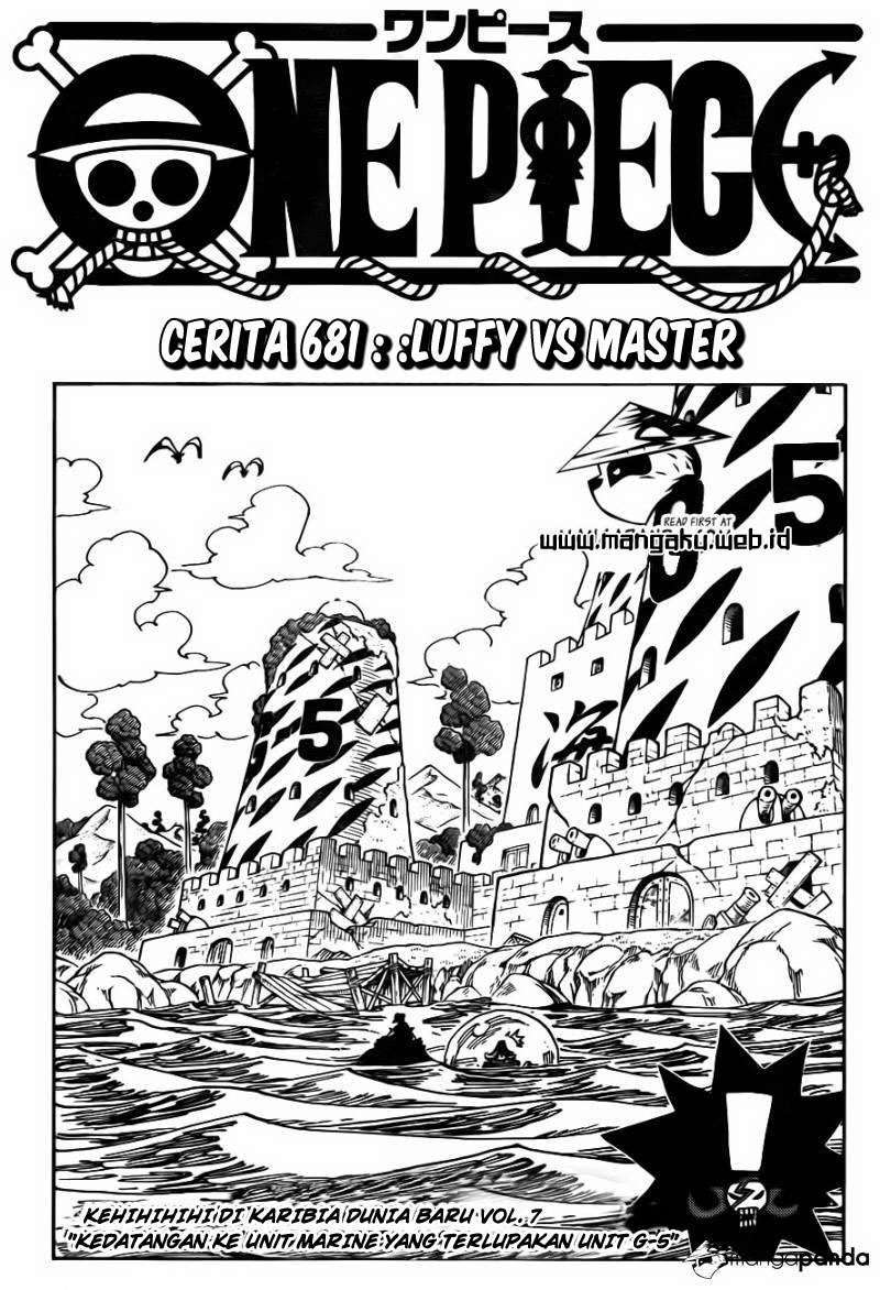 One Piece Chapter 681 - https://gambar-id.komiku.org/wp-content/uploads/787801-2.jpg