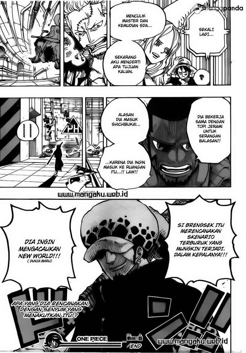 One Piece Chapter 681 - https://gambar-id.komiku.org/wp-content/uploads/787801-20.jpg