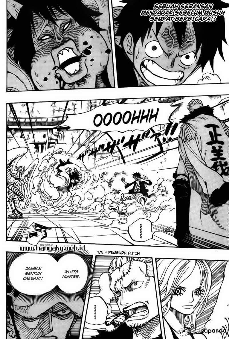 One Piece Chapter 681 - https://gambar-id.komiku.org/wp-content/uploads/787801-3.jpg