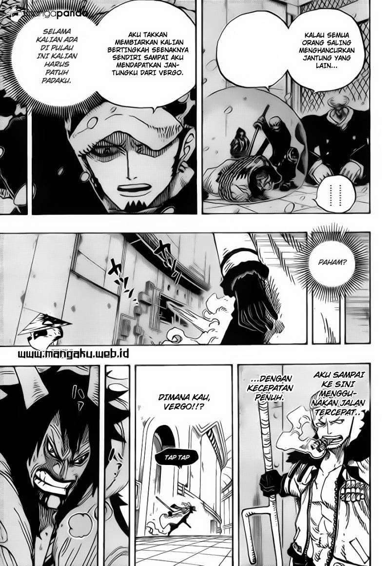 One Piece Chapter 681 - https://gambar-id.komiku.org/wp-content/uploads/787801-4.jpg