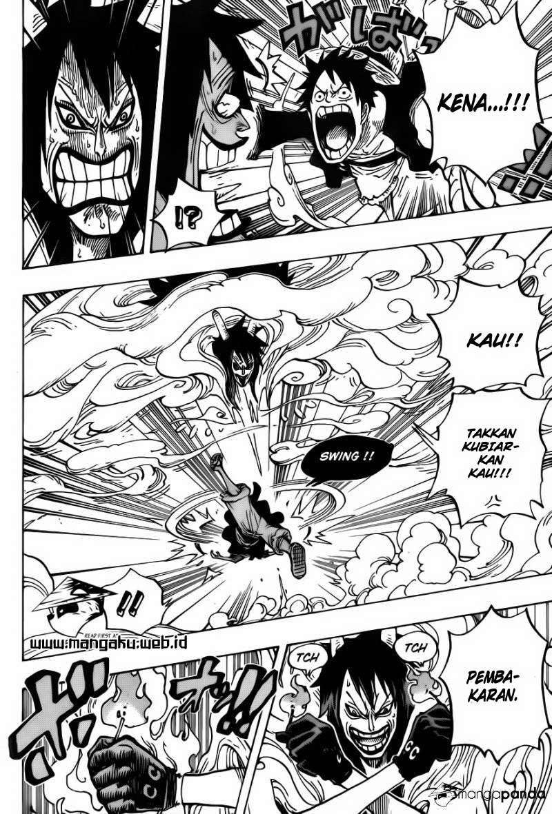 One Piece Chapter 681 - https://gambar-id.komiku.org/wp-content/uploads/787801-5.jpg