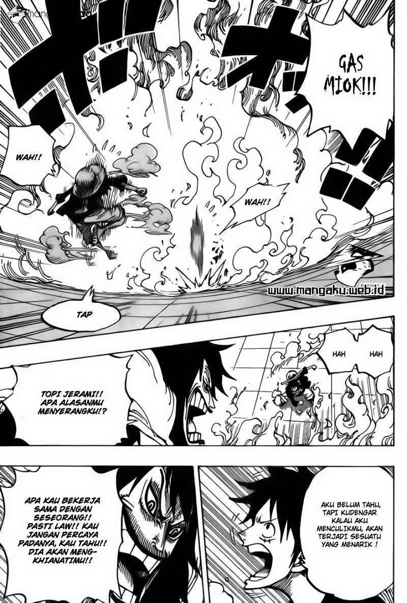 One Piece Chapter 681 - https://gambar-id.komiku.org/wp-content/uploads/787801-6.jpg
