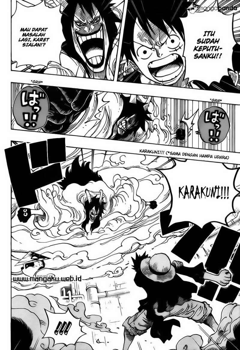 One Piece Chapter 681 - https://gambar-id.komiku.org/wp-content/uploads/787801-7.jpg