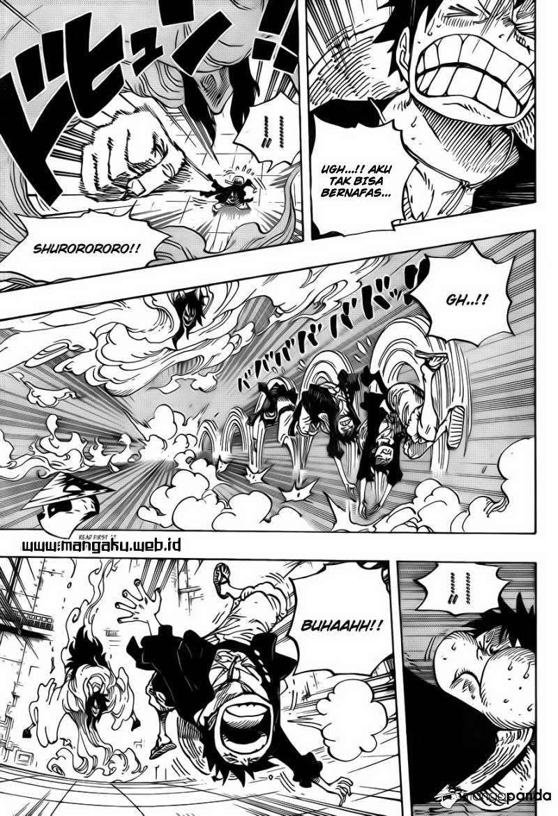 One Piece Chapter 681 - https://gambar-id.komiku.org/wp-content/uploads/787801-8.jpg