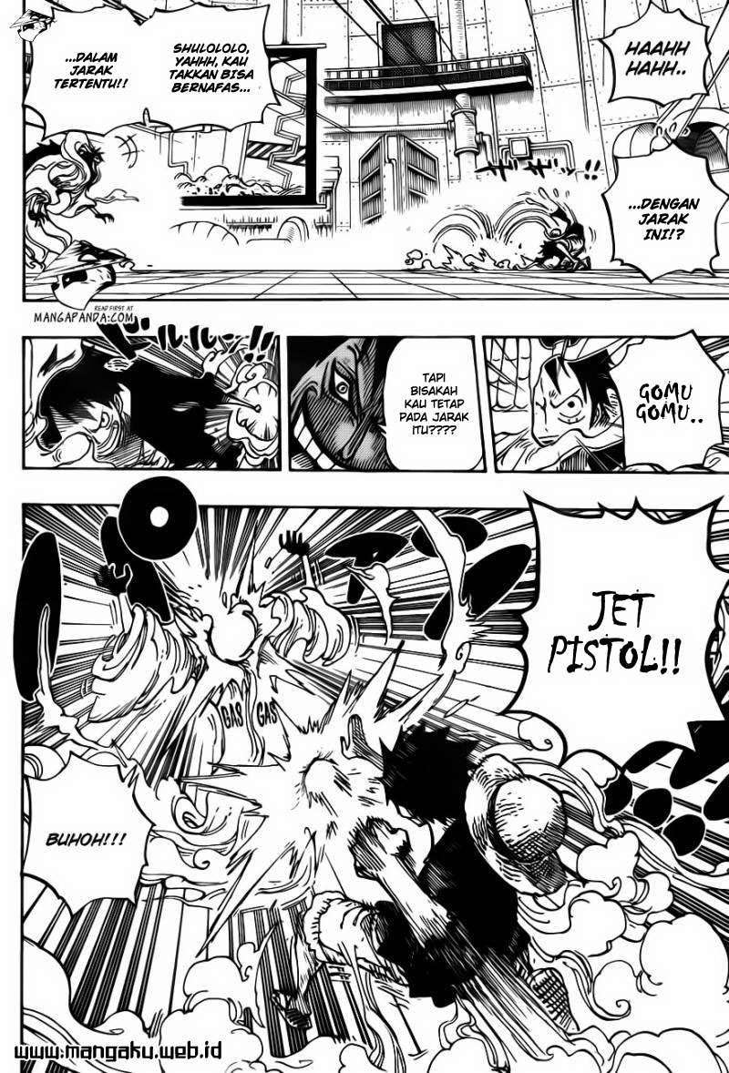 One Piece Chapter 681 - https://gambar-id.komiku.org/wp-content/uploads/787801-9.jpg