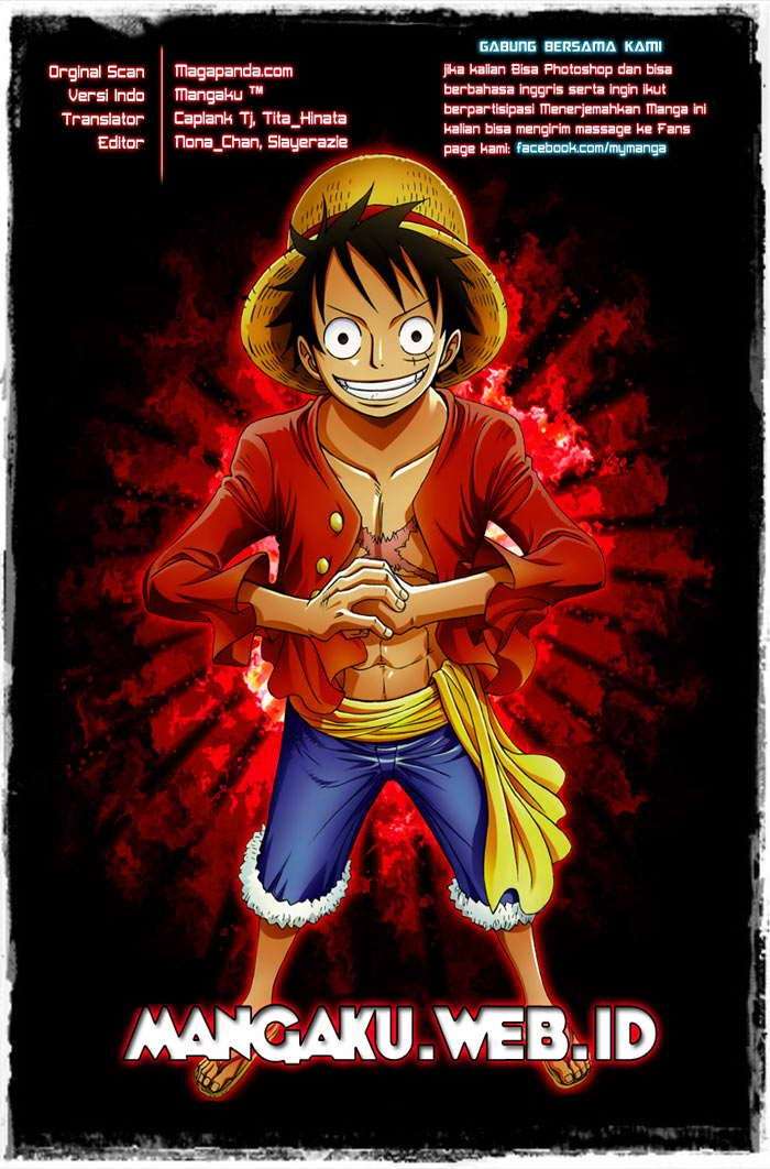 One Piece Chapter 679 - https://gambar-id.komiku.org/wp-content/uploads/787803-1.jpg