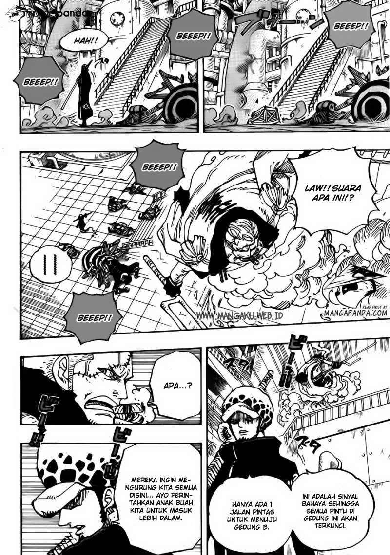 One Piece Chapter 679 - https://gambar-id.komiku.org/wp-content/uploads/787803-10.jpg