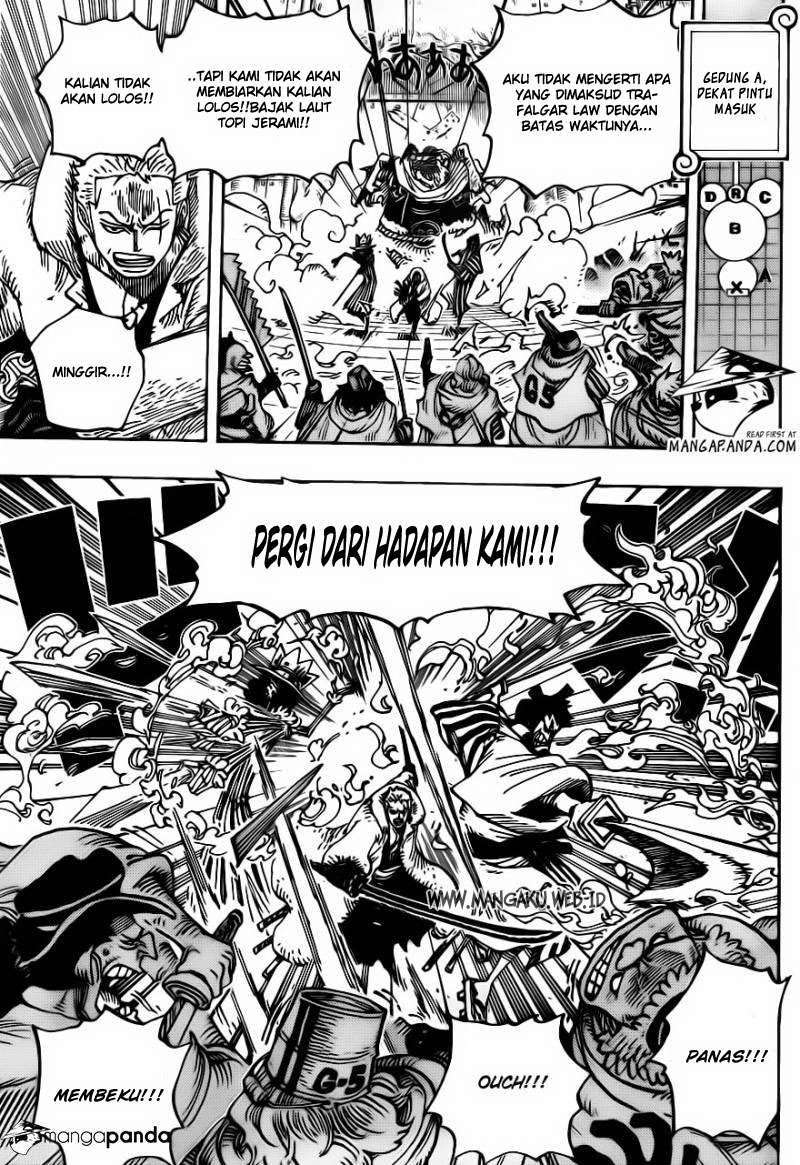 One Piece Chapter 679 - https://gambar-id.komiku.org/wp-content/uploads/787803-11.jpg