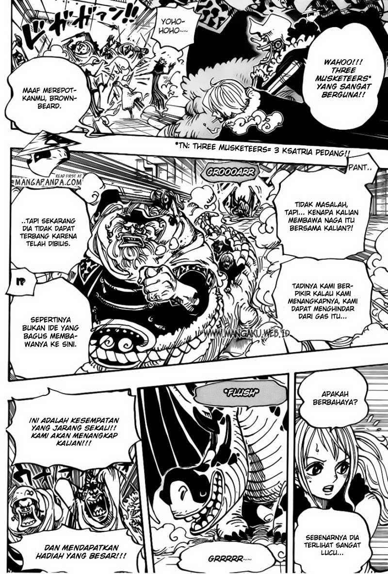 One Piece Chapter 679 - https://gambar-id.komiku.org/wp-content/uploads/787803-12.jpg