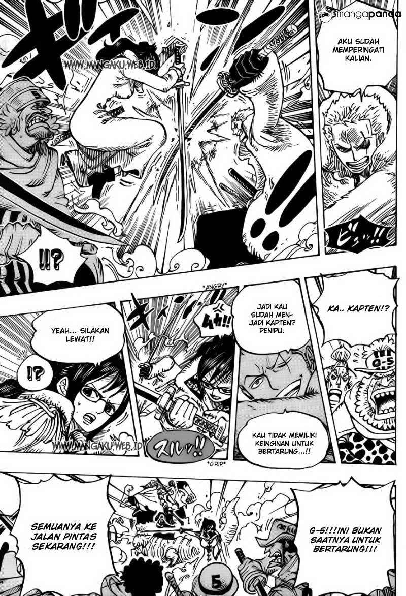 One Piece Chapter 679 - https://gambar-id.komiku.org/wp-content/uploads/787803-13.jpg