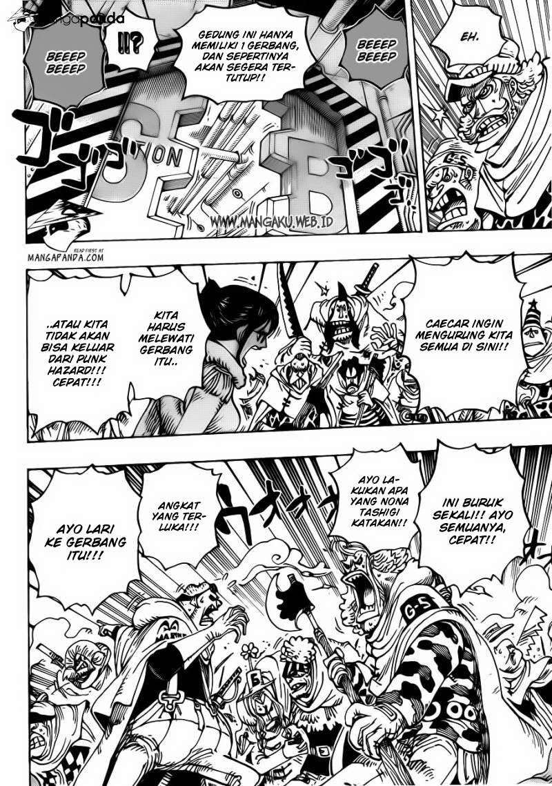One Piece Chapter 679 - https://gambar-id.komiku.org/wp-content/uploads/787803-14.jpg
