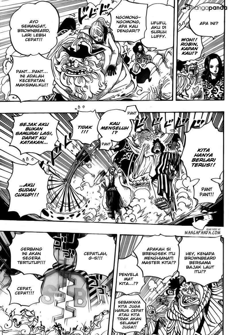 One Piece Chapter 679 - https://gambar-id.komiku.org/wp-content/uploads/787803-15.jpg