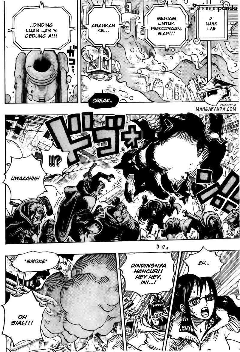 One Piece Chapter 679 - https://gambar-id.komiku.org/wp-content/uploads/787803-16.jpg