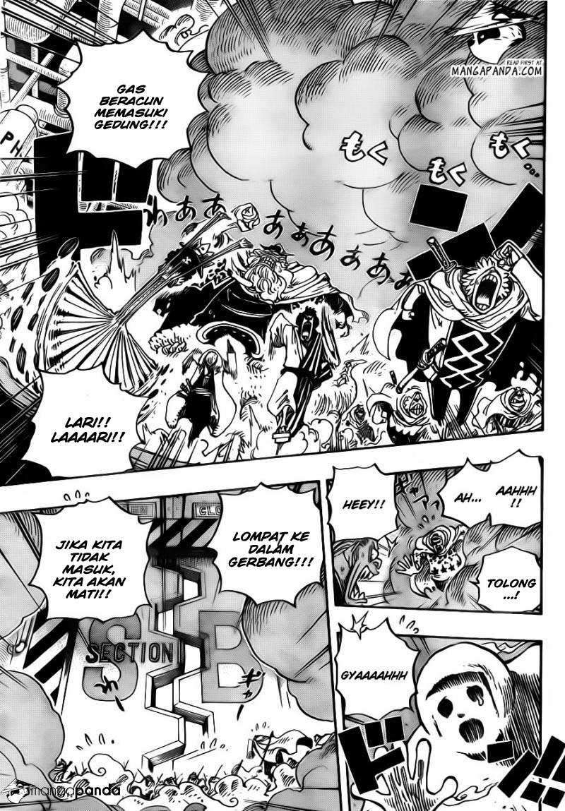 One Piece Chapter 679 - https://gambar-id.komiku.org/wp-content/uploads/787803-17.jpg