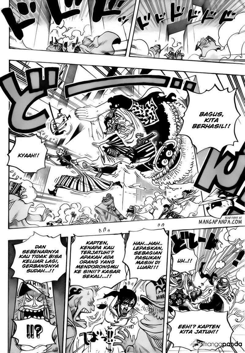 One Piece Chapter 679 - https://gambar-id.komiku.org/wp-content/uploads/787803-18.jpg
